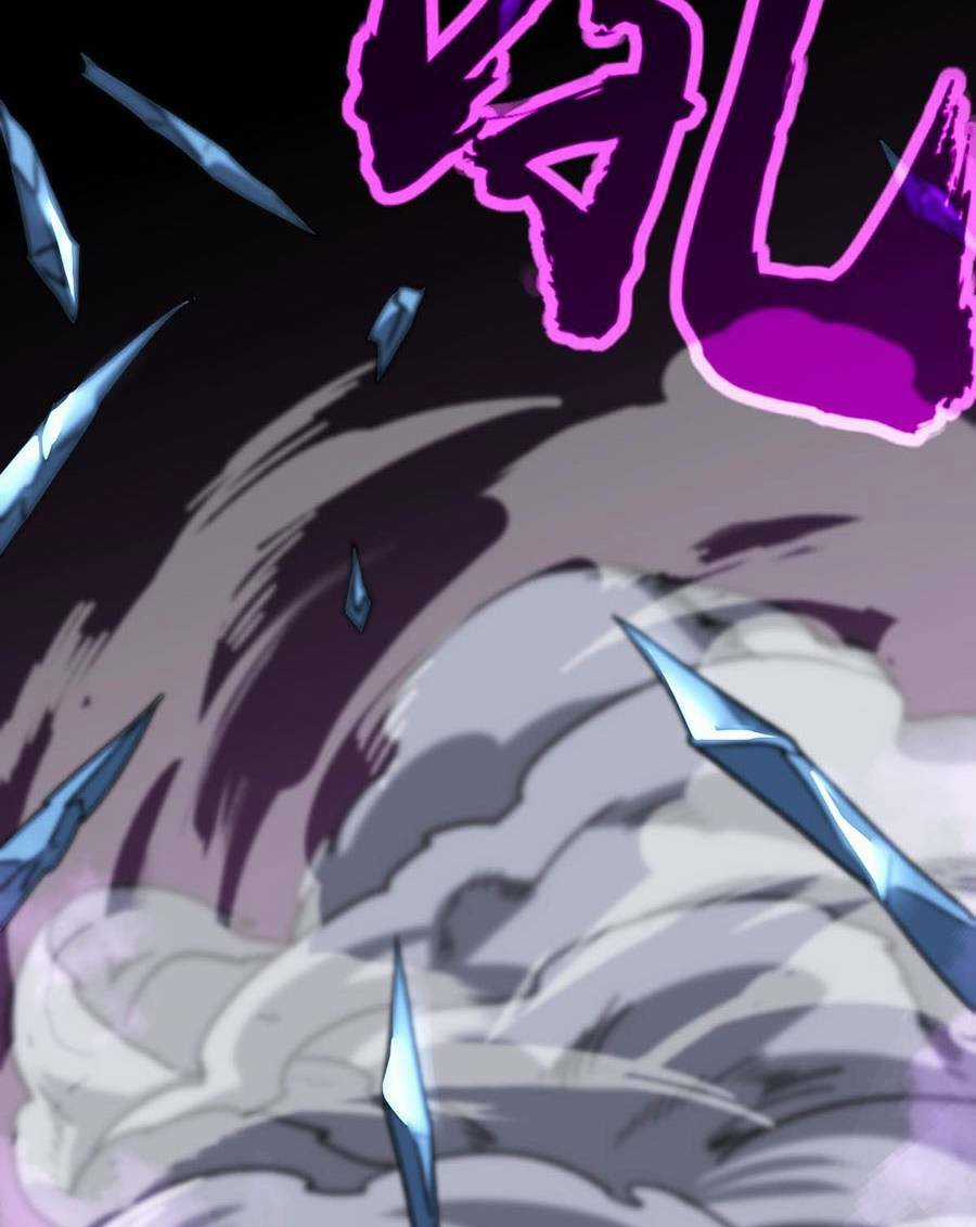 Siêu Phàm Tiến Hóa Chapter 97 trang 16