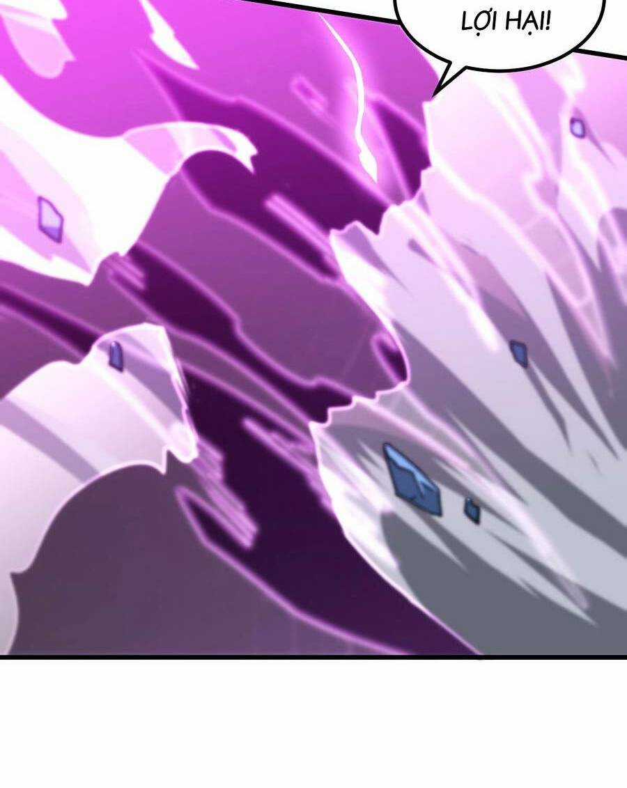 Siêu Phàm Tiến Hóa Chapter 97 trang 19