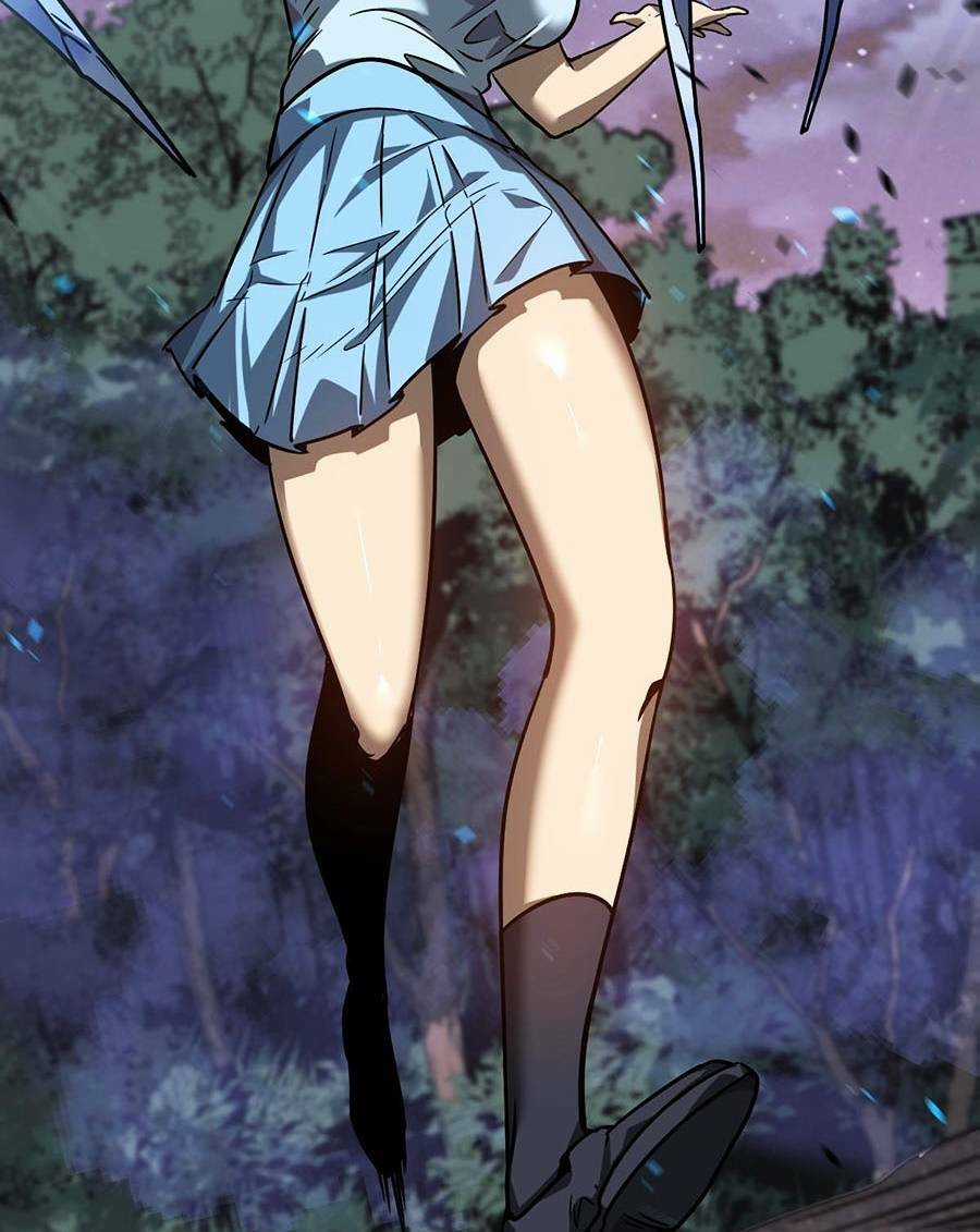 Siêu Phàm Tiến Hóa Chapter 97 trang 2