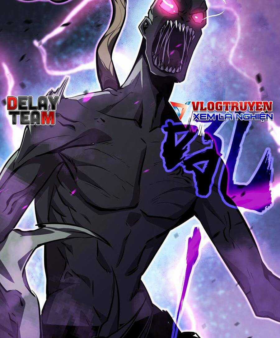 Siêu Phàm Tiến Hóa Chapter 97 trang 25