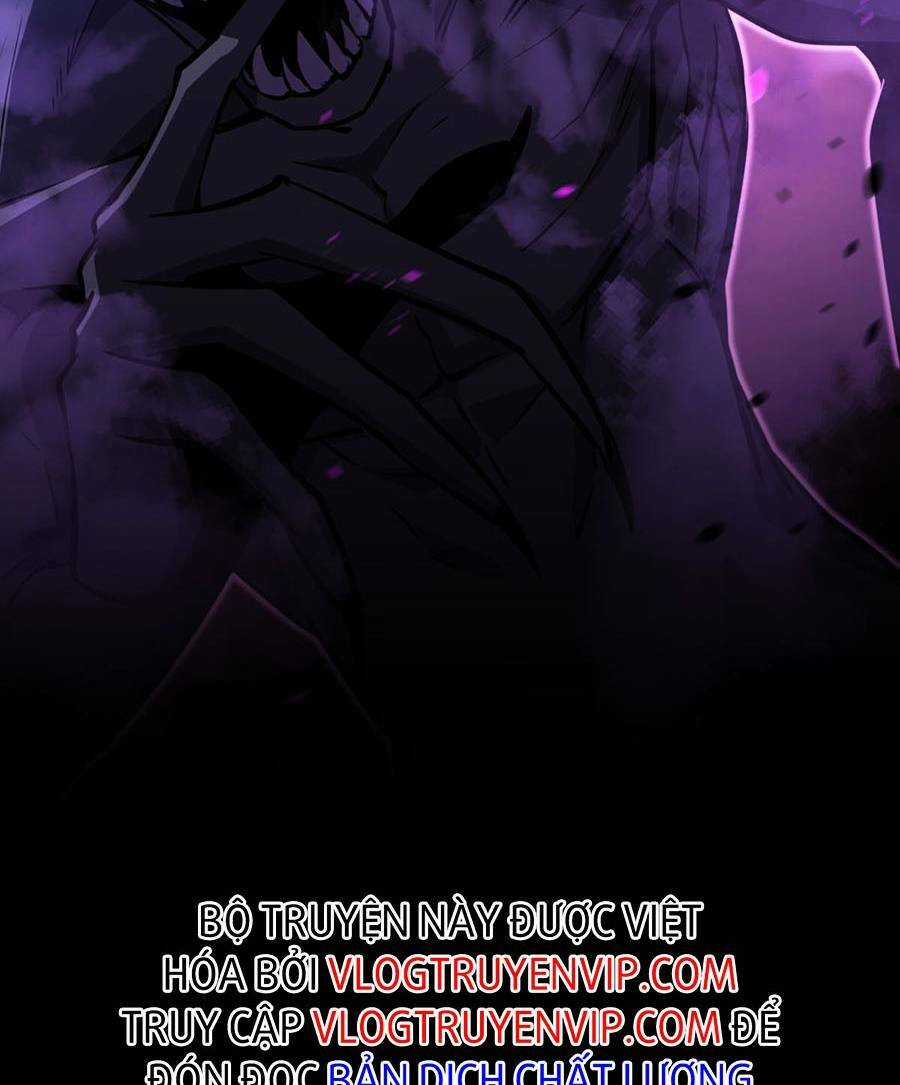 Siêu Phàm Tiến Hóa Chapter 97 trang 28