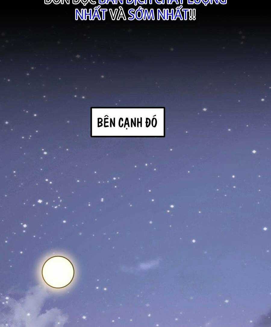 Siêu Phàm Tiến Hóa Chapter 97 trang 29