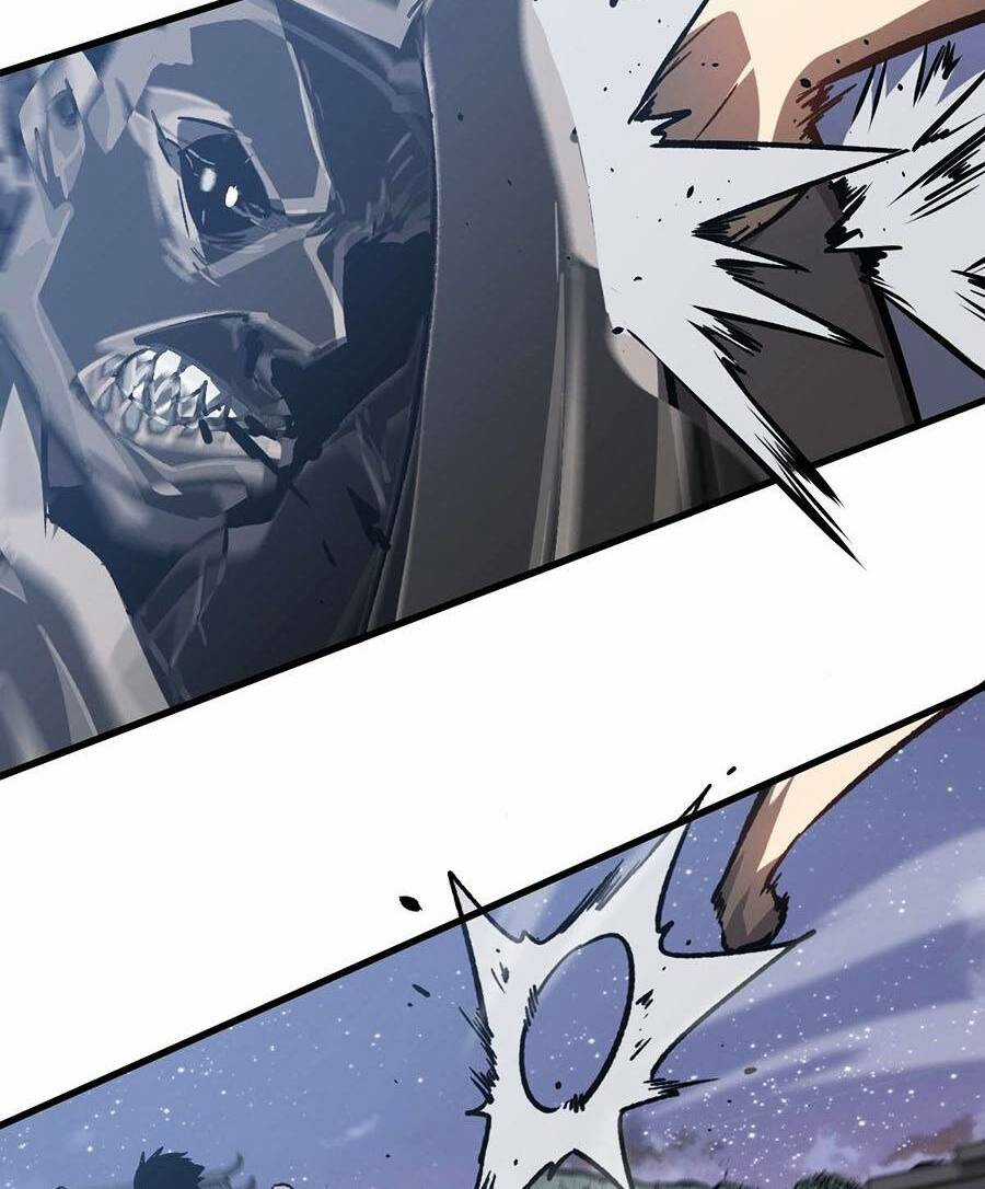 Siêu Phàm Tiến Hóa Chapter 97 trang 31