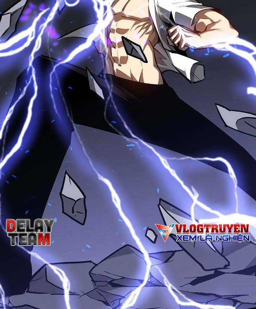 Siêu Phàm Tiến Hóa Chapter 97 trang 33