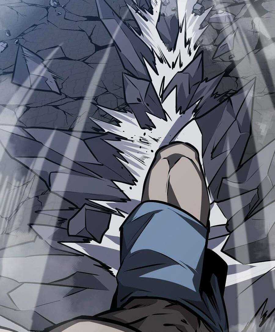 Siêu Phàm Tiến Hóa Chapter 97 trang 35