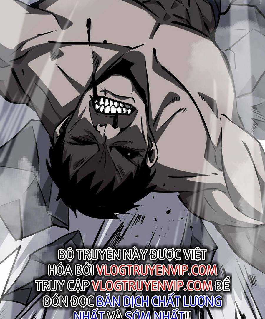 Siêu Phàm Tiến Hóa Chapter 97 trang 36