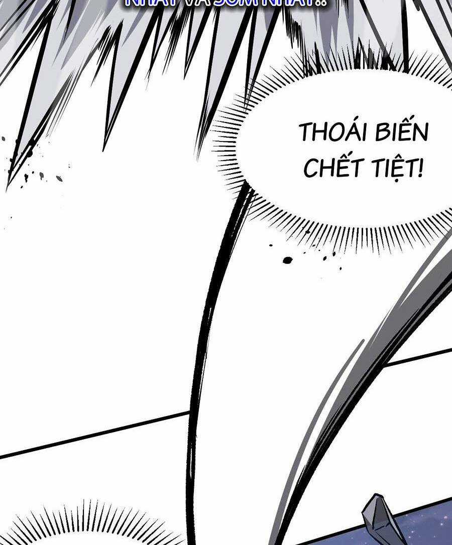 Siêu Phàm Tiến Hóa Chapter 97 trang 37