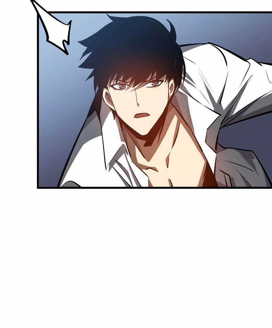 Siêu Phàm Tiến Hóa Chapter 97 trang 39