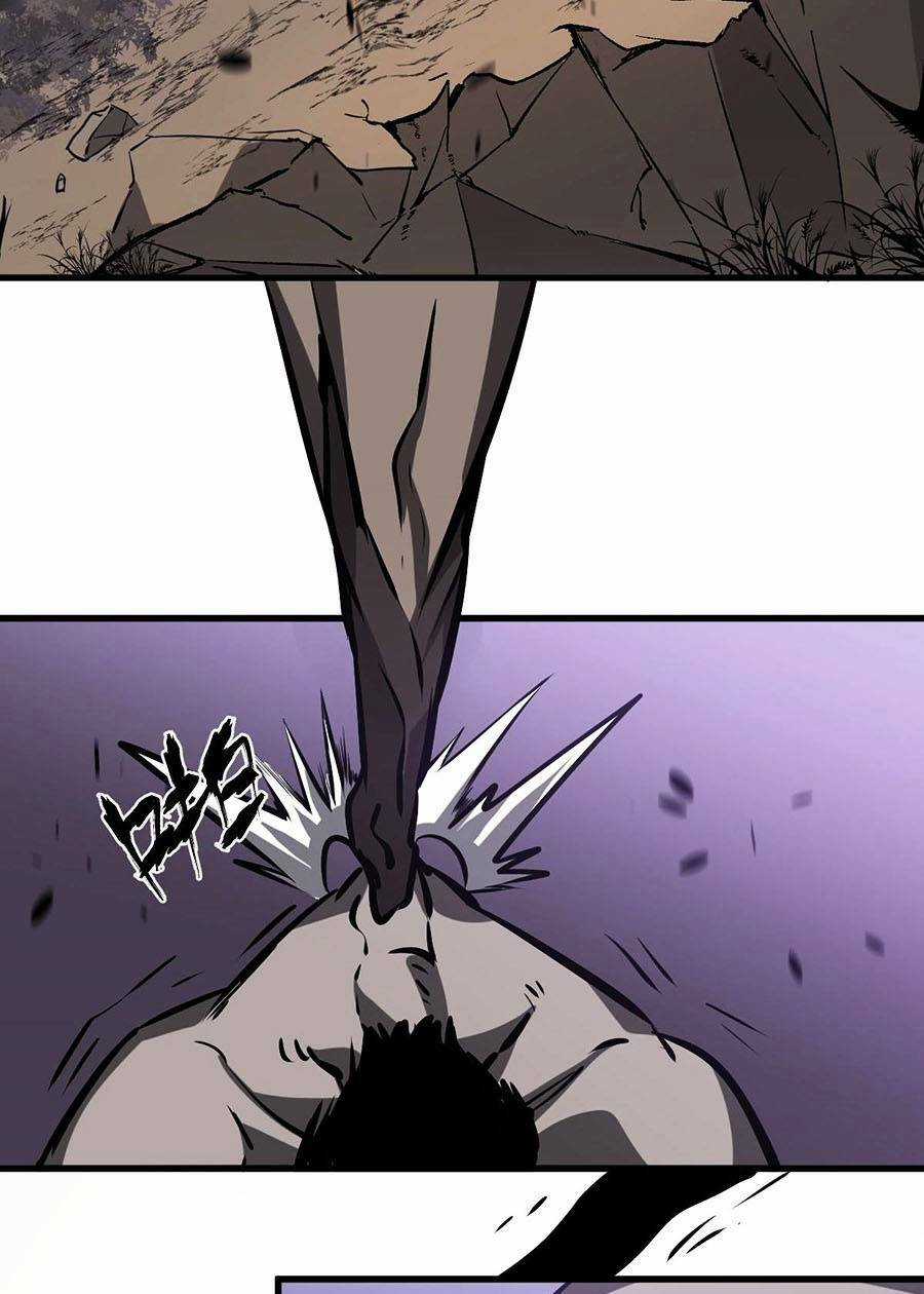 Siêu Phàm Tiến Hóa Chapter 97 trang 42