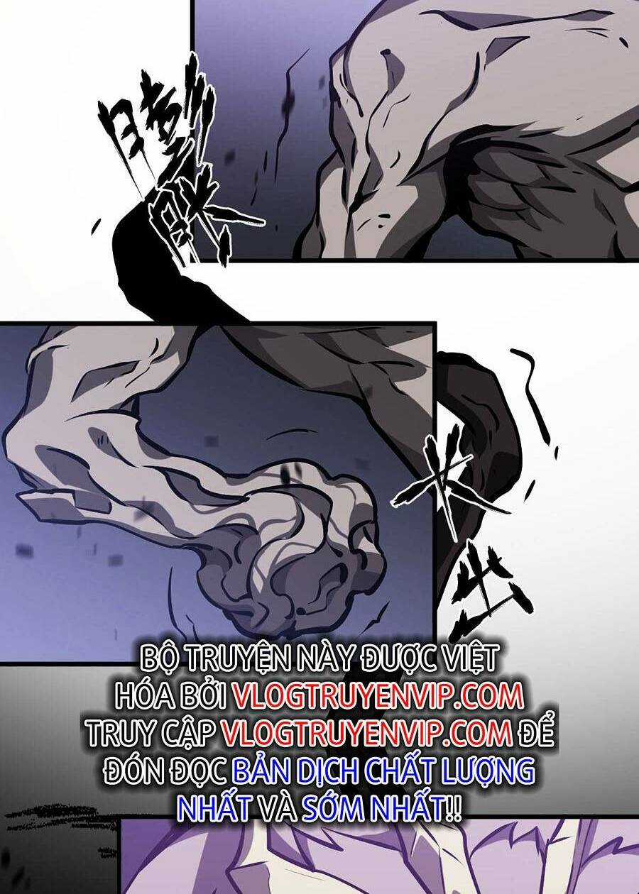 Siêu Phàm Tiến Hóa Chapter 97 trang 43