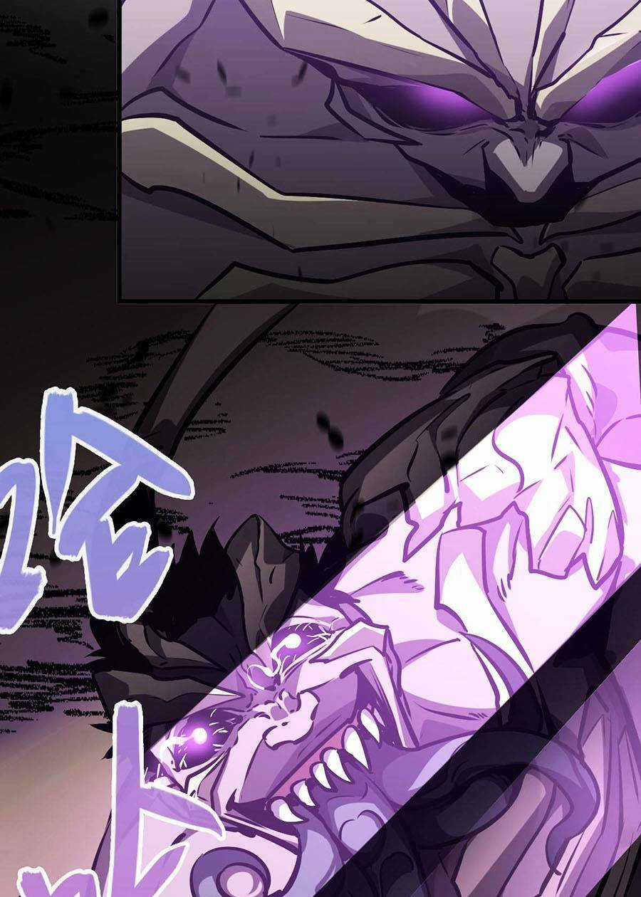 Siêu Phàm Tiến Hóa Chapter 97 trang 44