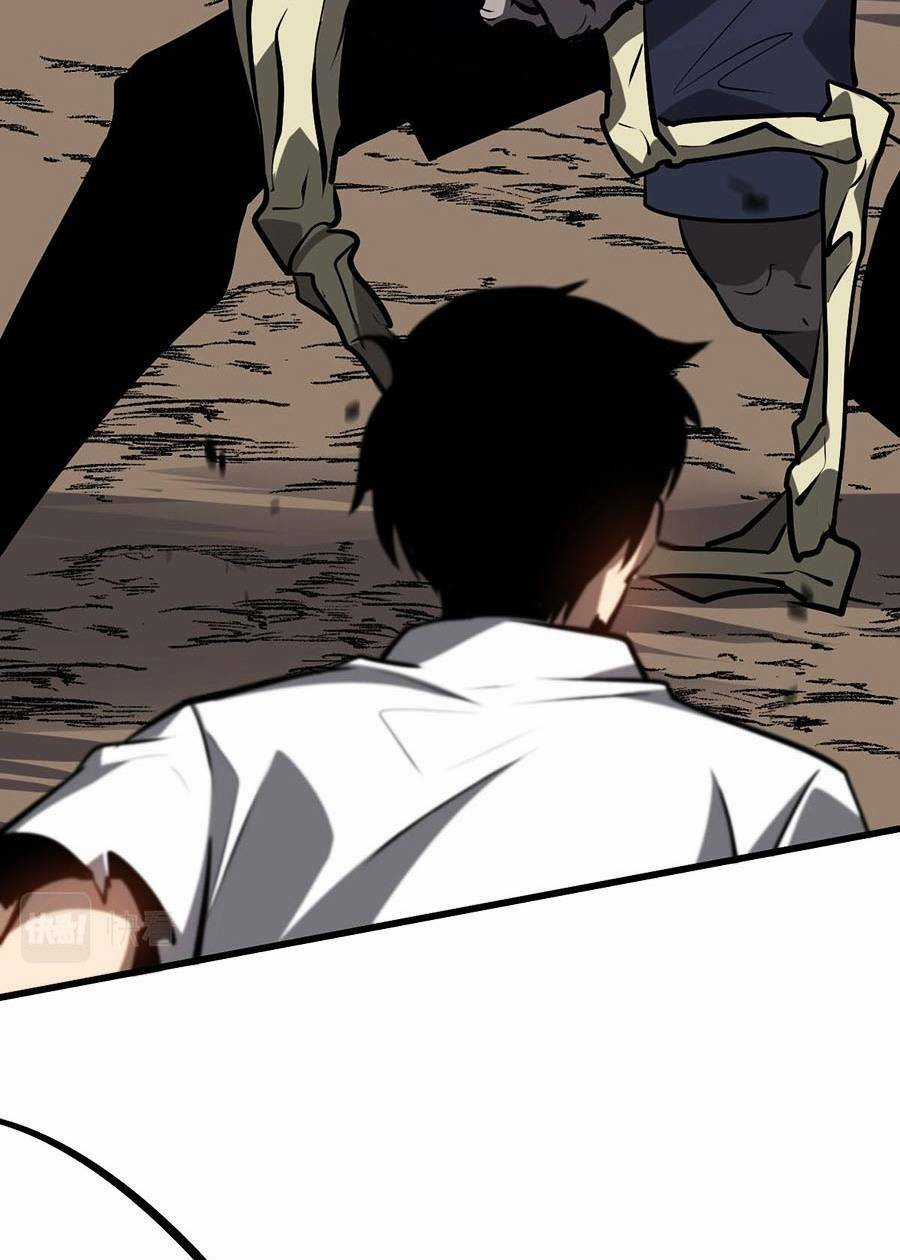 Siêu Phàm Tiến Hóa Chapter 97 trang 48