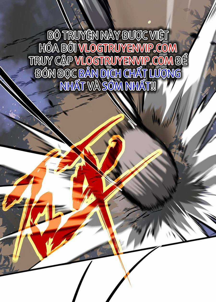 Siêu Phàm Tiến Hóa Chapter 97 trang 50