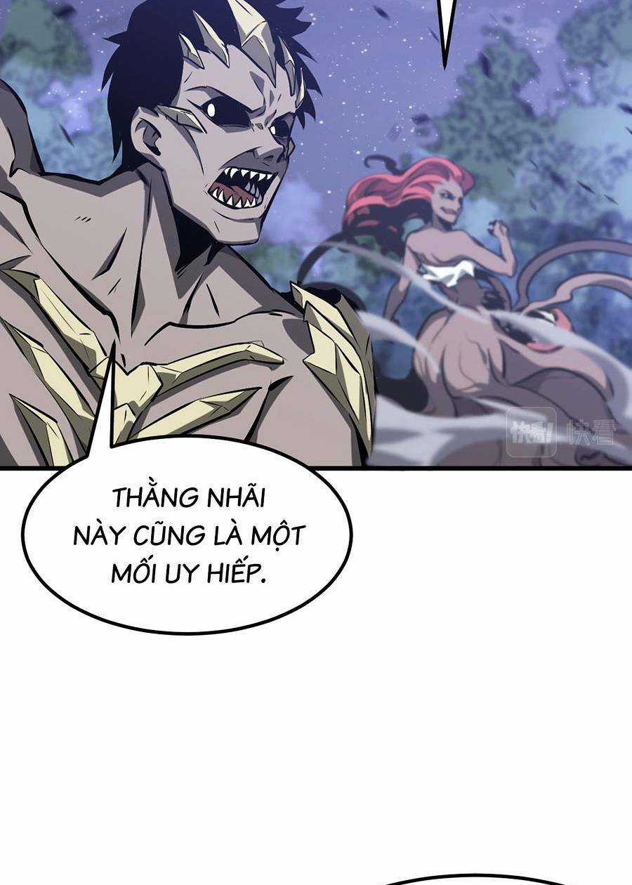 Siêu Phàm Tiến Hóa Chapter 97 trang 54