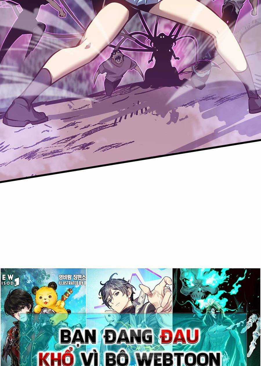 Siêu Phàm Tiến Hóa Chapter 97 trang 58