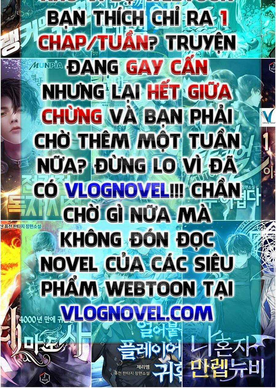 Siêu Phàm Tiến Hóa Chapter 97 trang 59