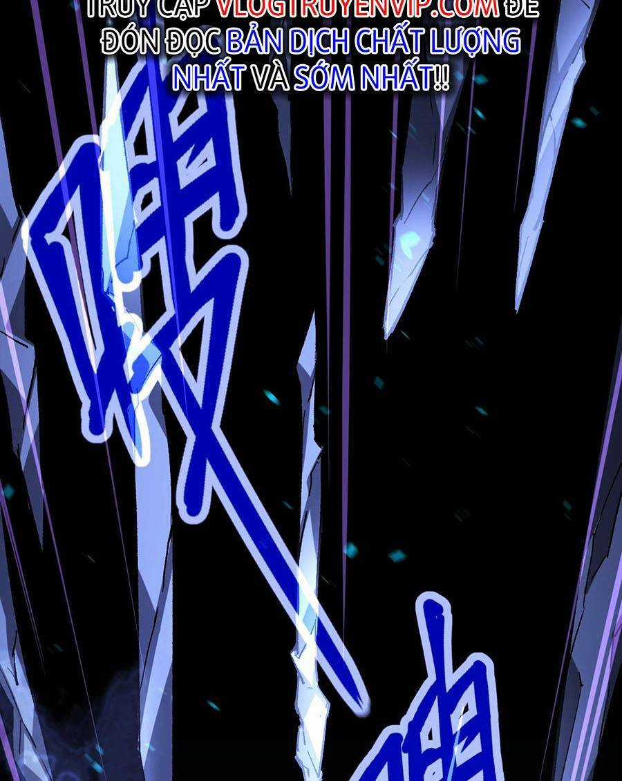 Siêu Phàm Tiến Hóa Chapter 97 trang 6