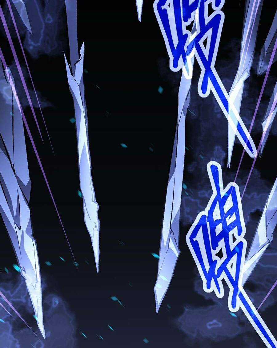 Siêu Phàm Tiến Hóa Chapter 97 trang 7