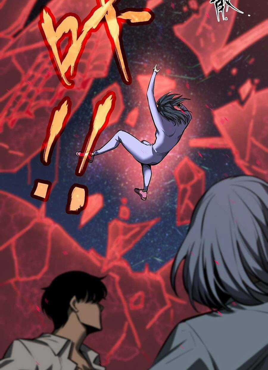 Siêu Phàm Tiến Hóa Chapter 97 trang 73