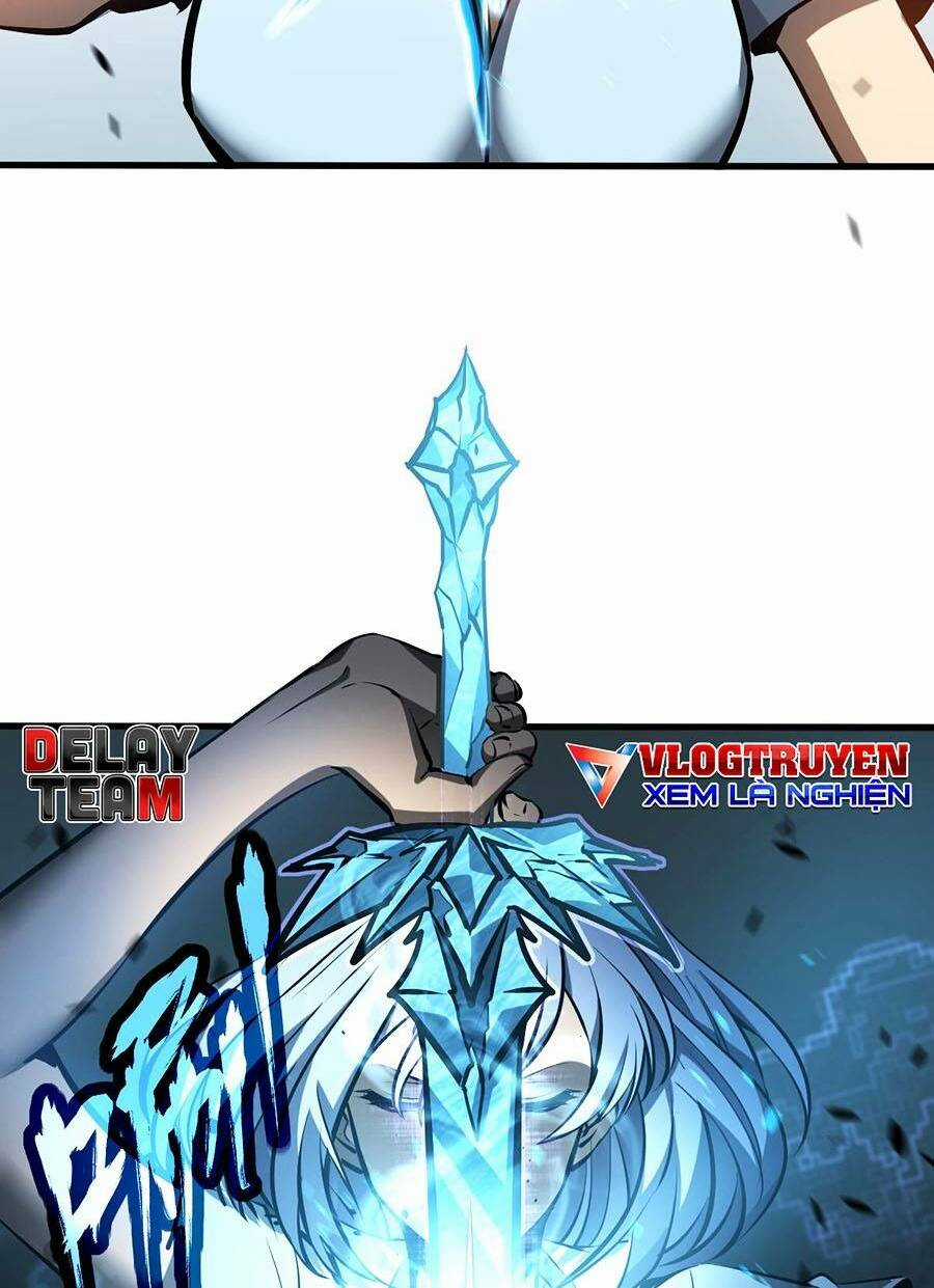 Siêu Phàm Tiến Hóa Chapter 97 trang 77