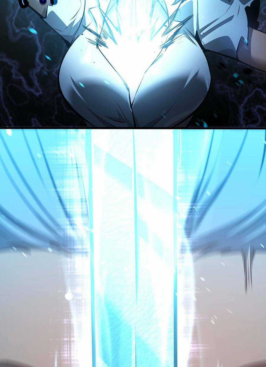 Siêu Phàm Tiến Hóa Chapter 97 trang 78