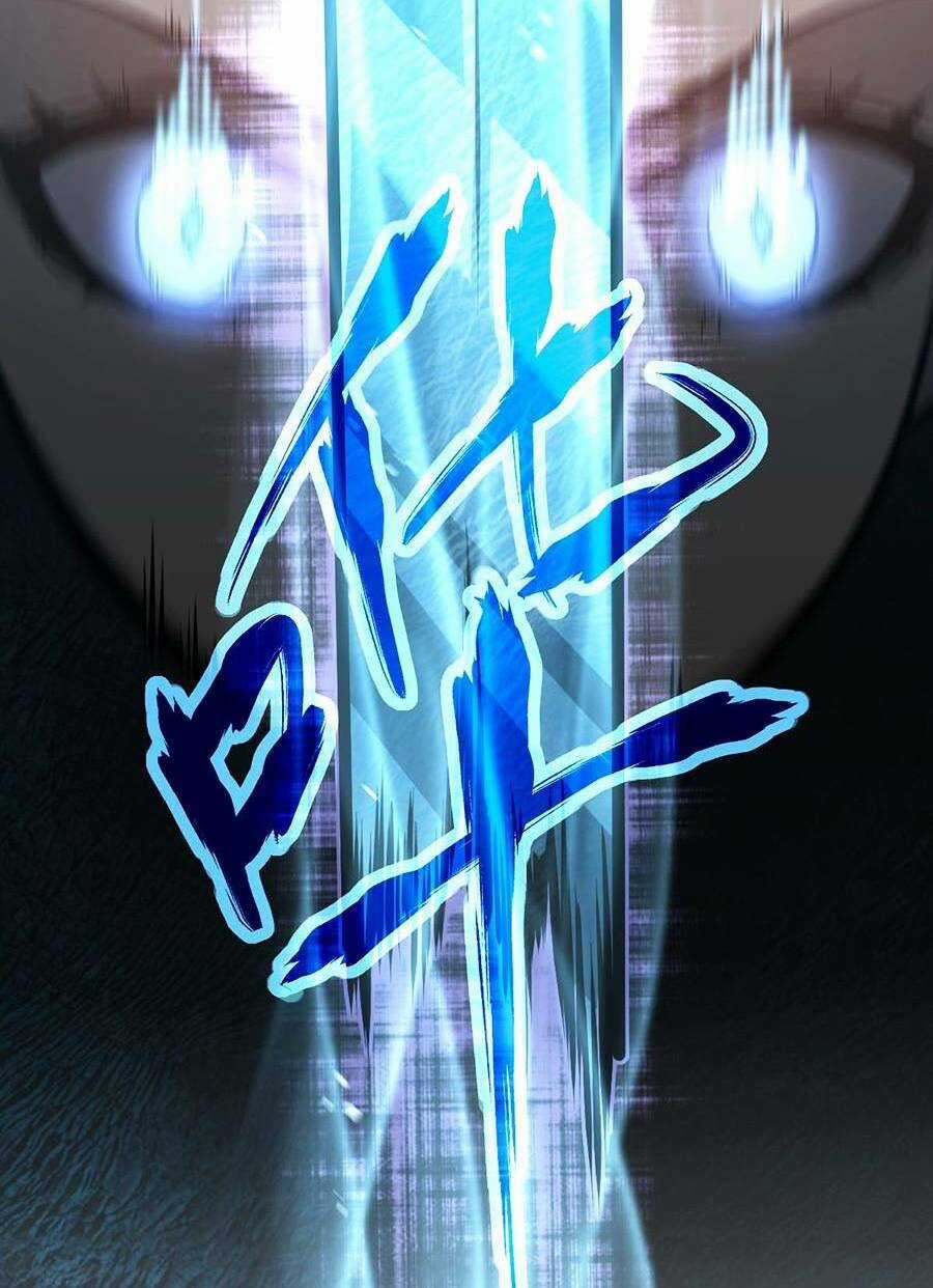 Siêu Phàm Tiến Hóa Chapter 97 trang 79