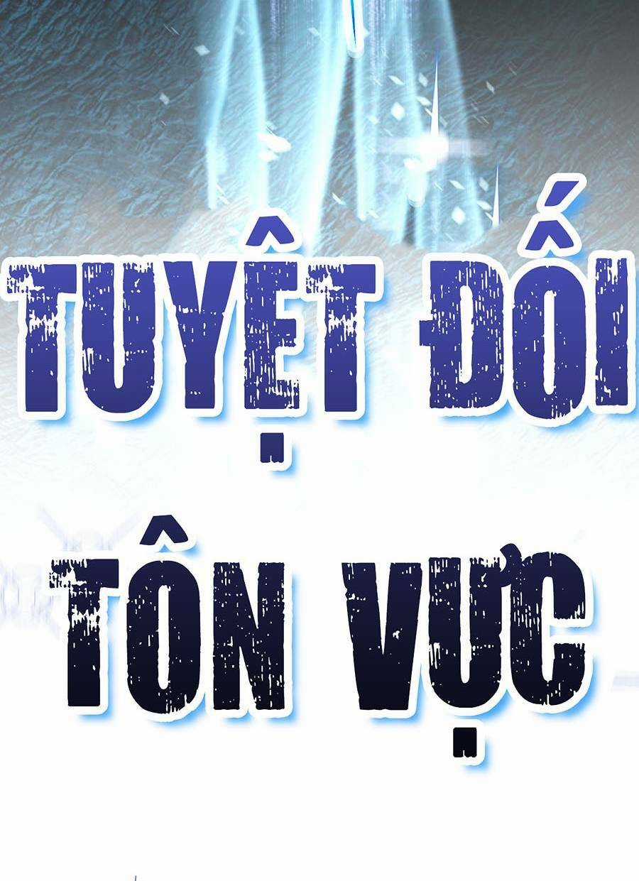 Siêu Phàm Tiến Hóa Chapter 97 trang 80