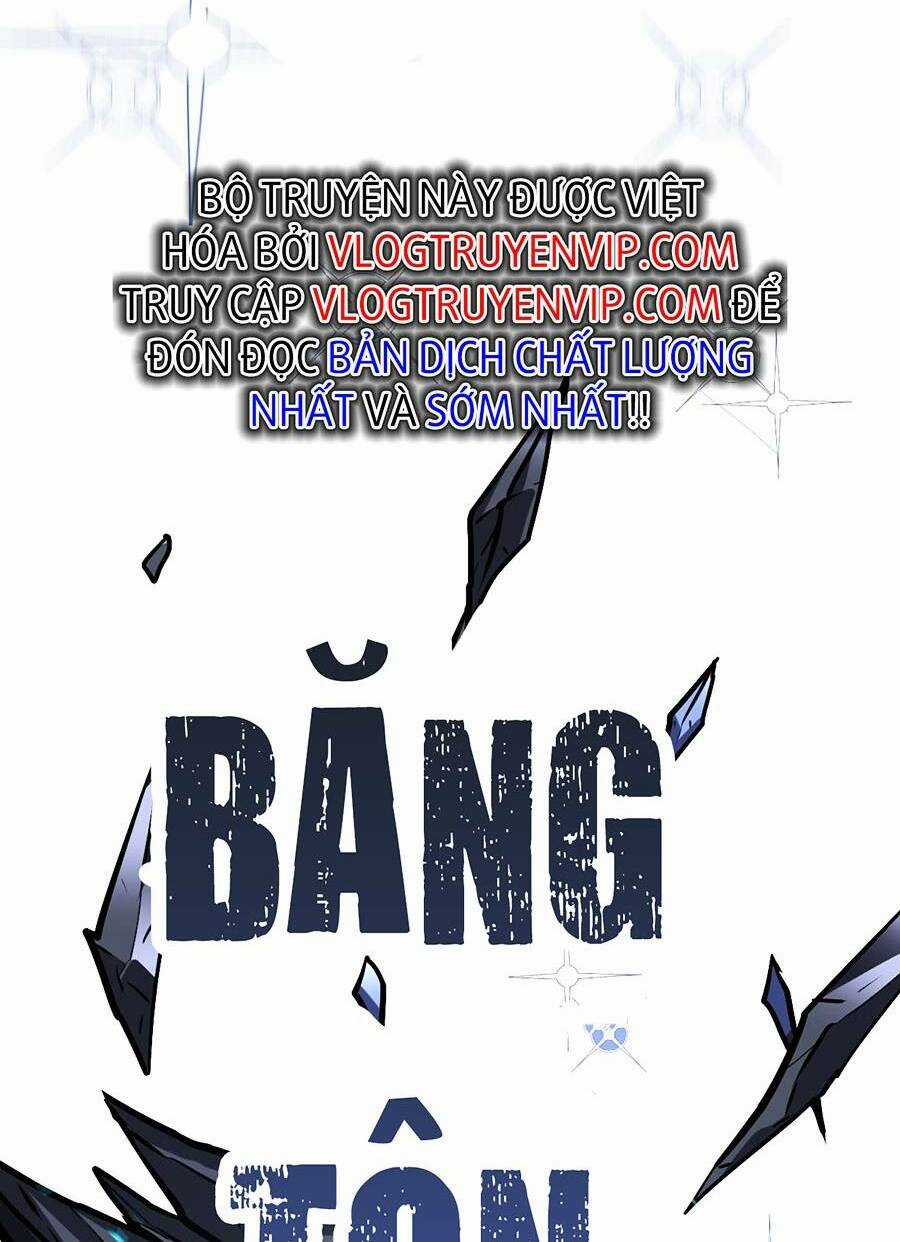 Siêu Phàm Tiến Hóa Chapter 97 trang 81