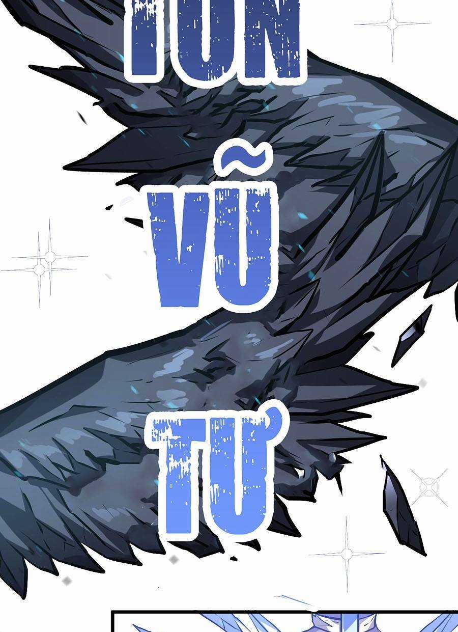 Siêu Phàm Tiến Hóa Chapter 97 trang 82