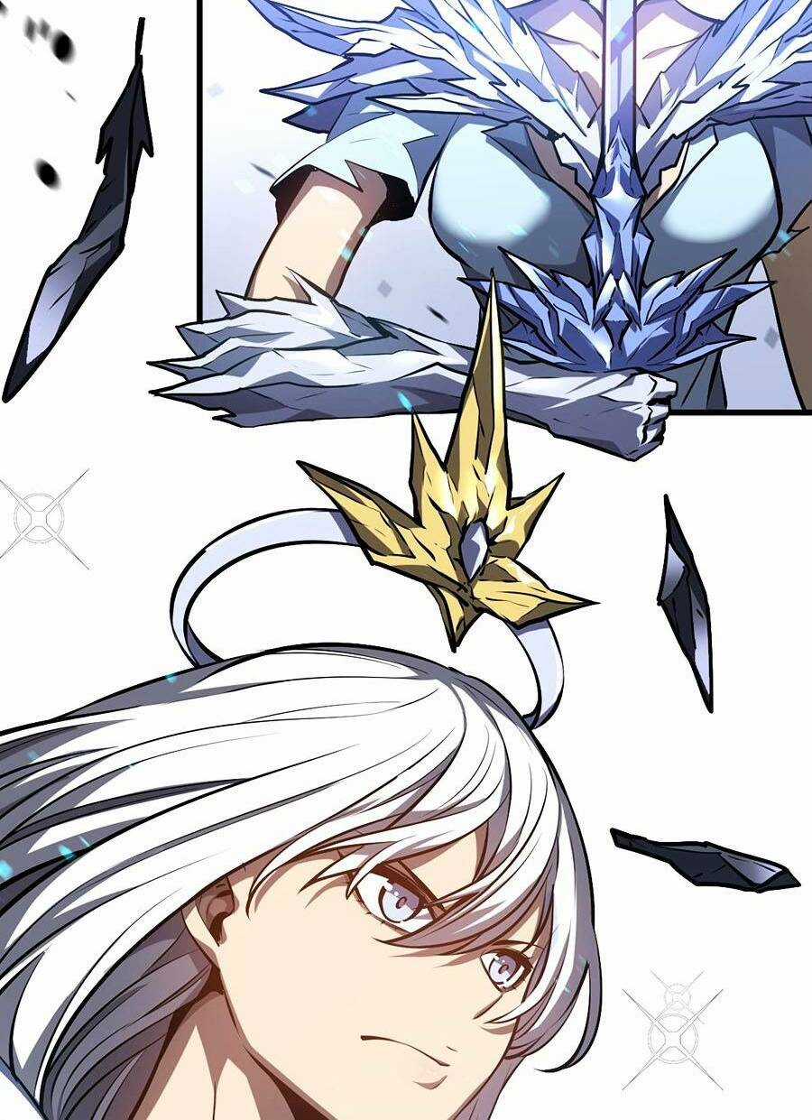 Siêu Phàm Tiến Hóa Chapter 97 trang 83