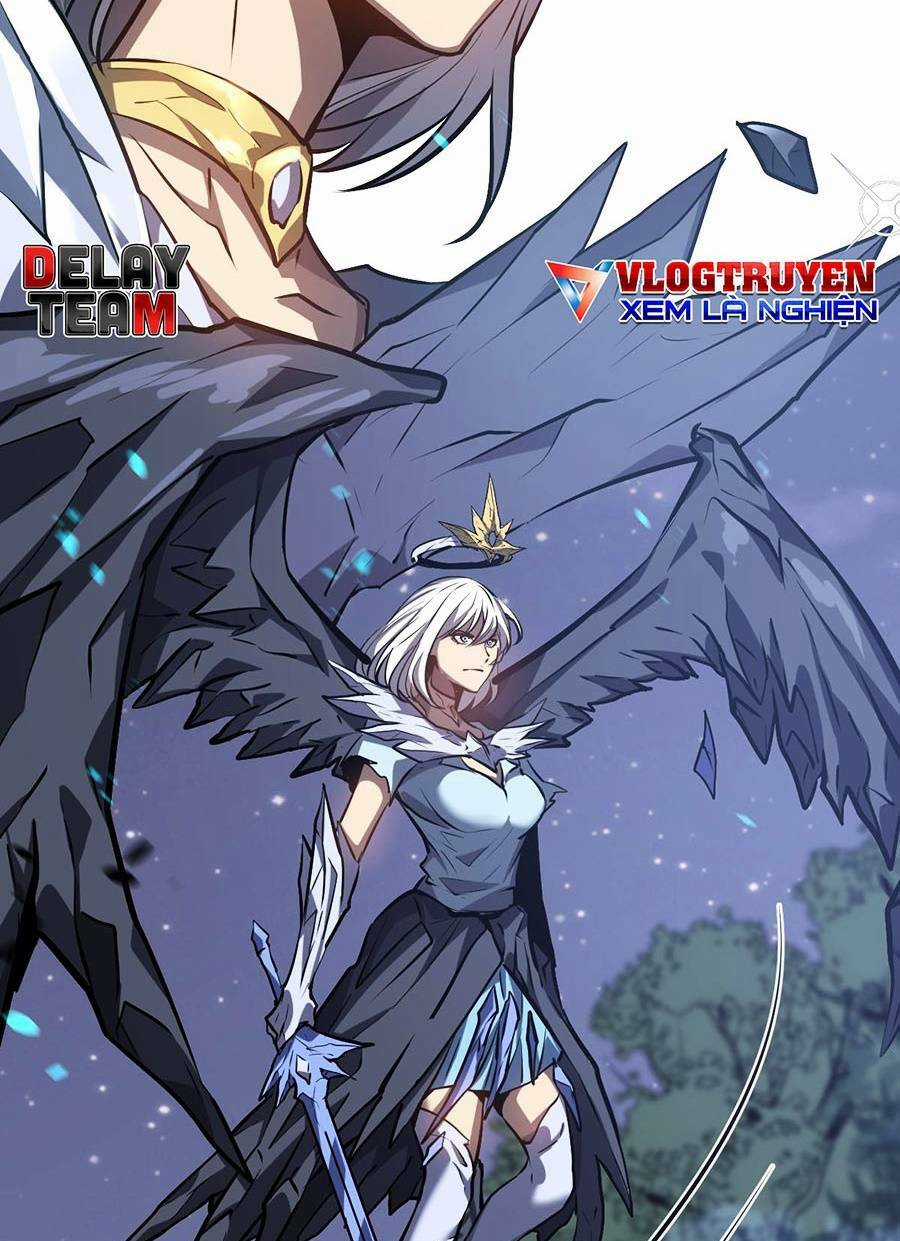 Siêu Phàm Tiến Hóa Chapter 97 trang 84