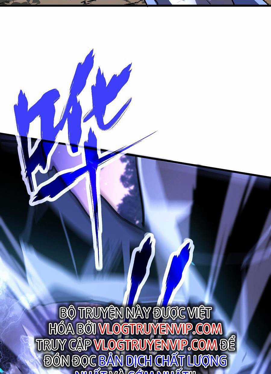 Siêu Phàm Tiến Hóa Chapter 97 trang 86