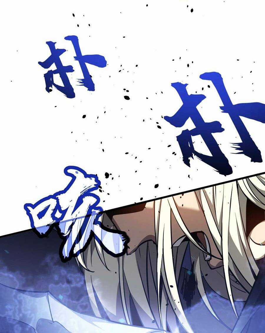 Siêu Phàm Tiến Hóa Chapter 97 trang 9