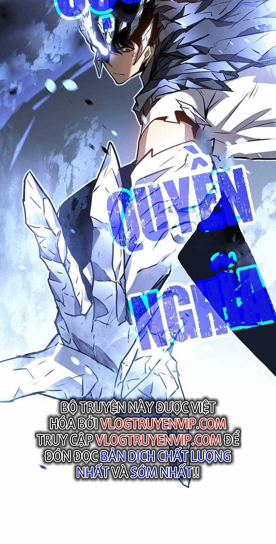 Siêu Phàm Tiến Hóa Chapter 98 trang 24