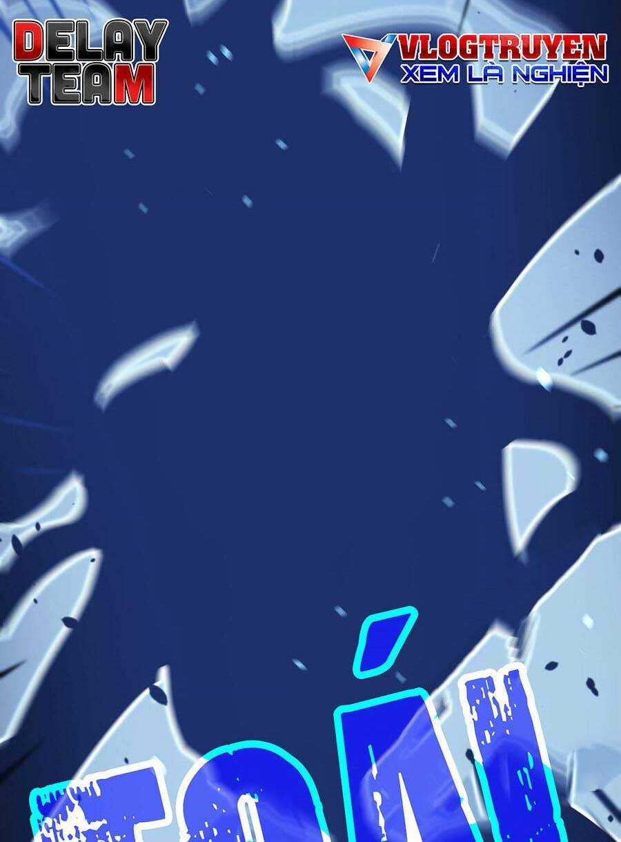 Siêu Phàm Tiến Hóa Chapter 98 trang 27