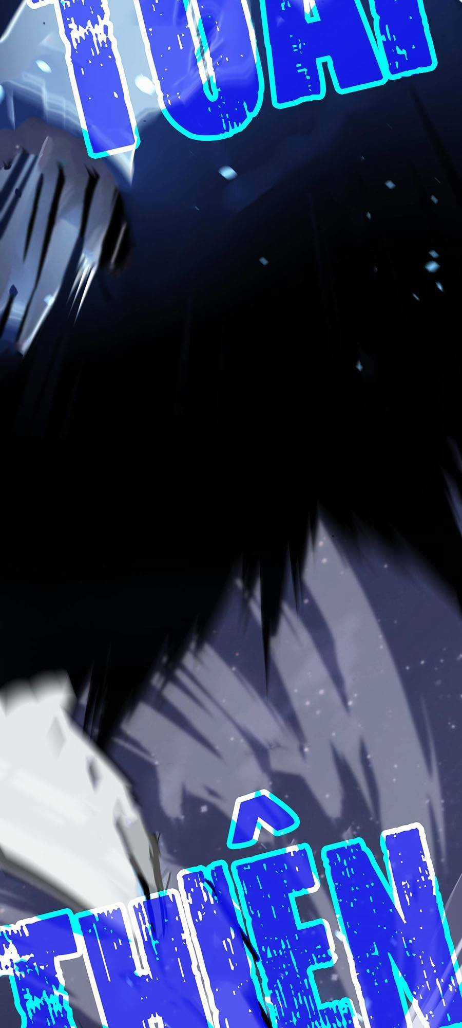 Siêu Phàm Tiến Hóa Chapter 98 trang 28