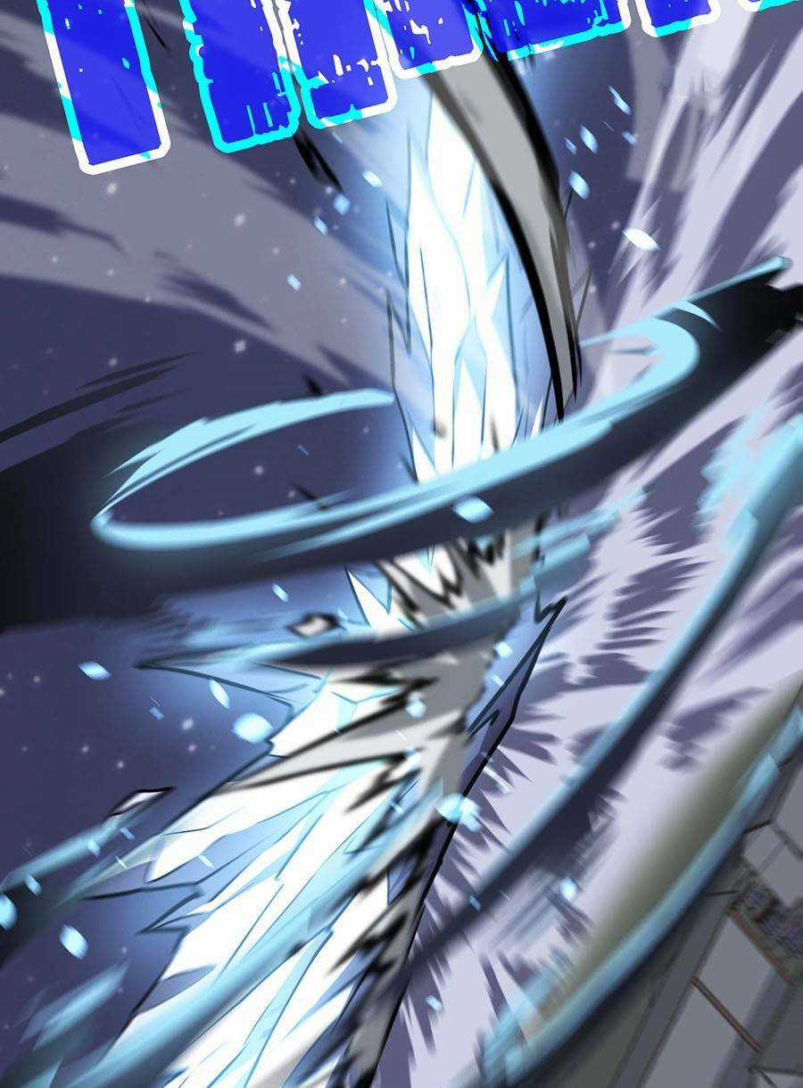 Siêu Phàm Tiến Hóa Chapter 98 trang 29