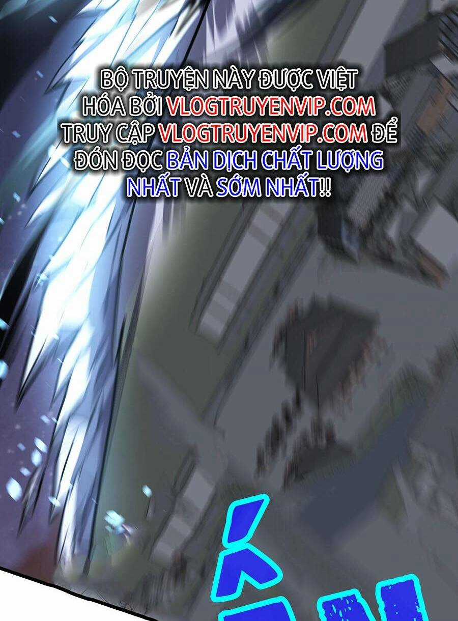Siêu Phàm Tiến Hóa Chapter 98 trang 30