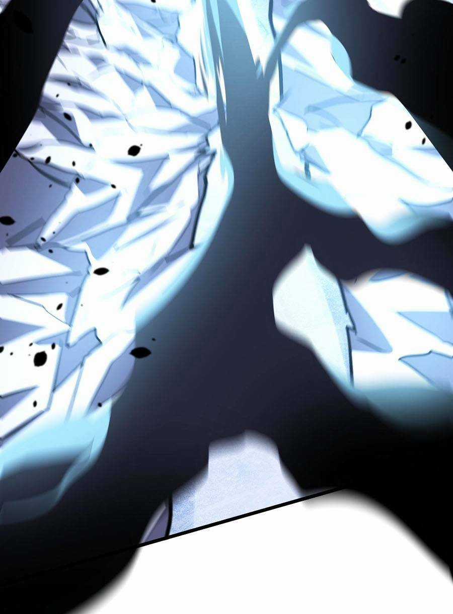 Siêu Phàm Tiến Hóa Chapter 98 trang 32