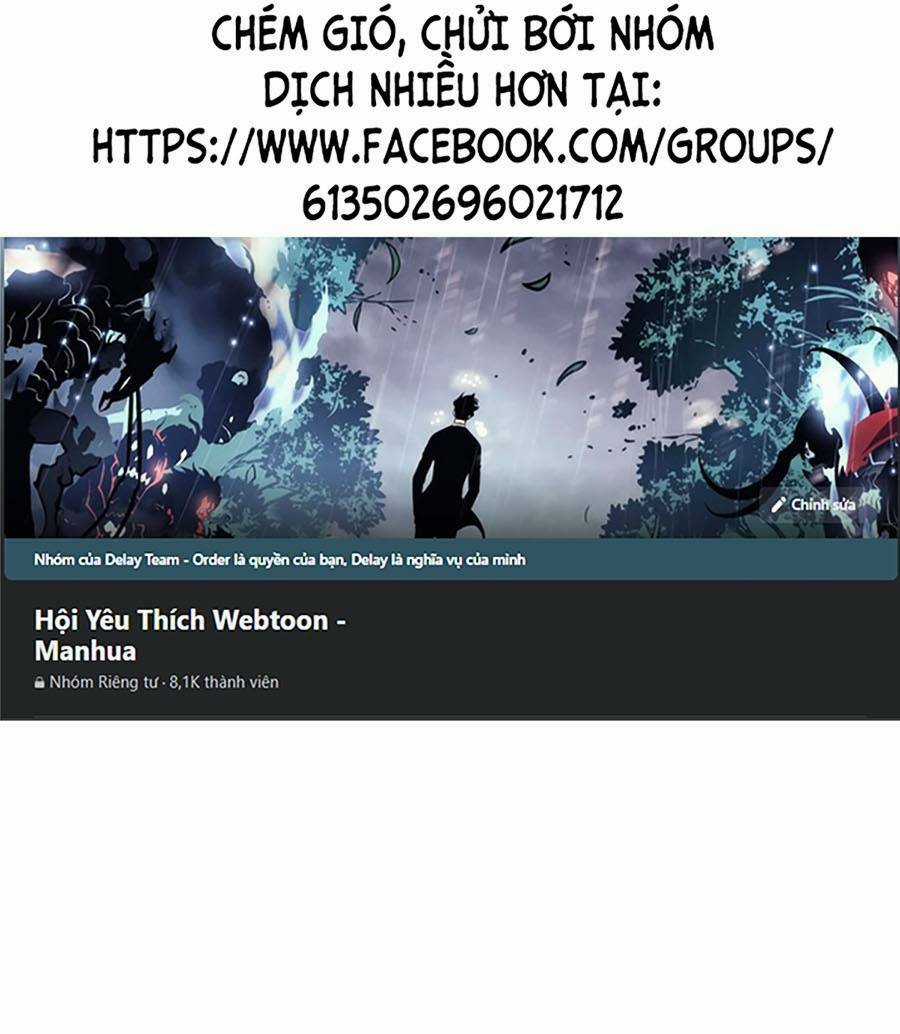 Siêu Phàm Tiến Hóa Chapter 99 trang 0