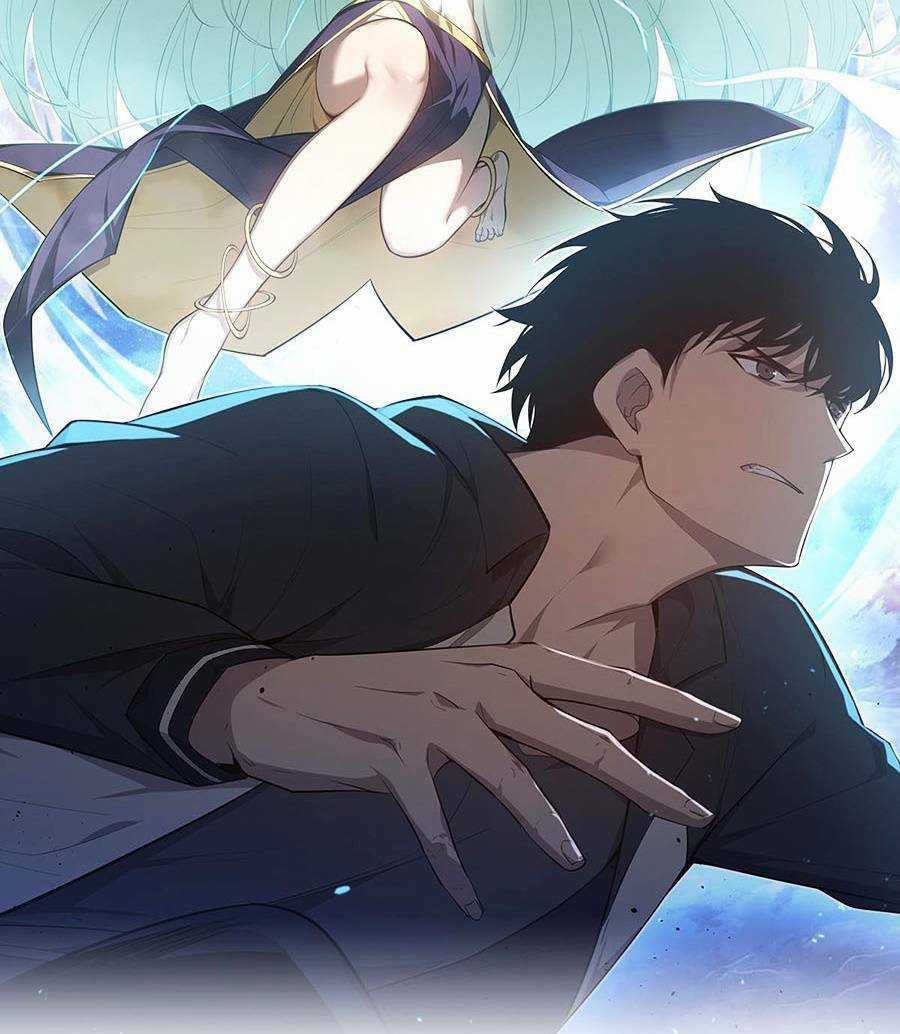 Siêu Phàm Tiến Hóa Chapter 99 trang 10