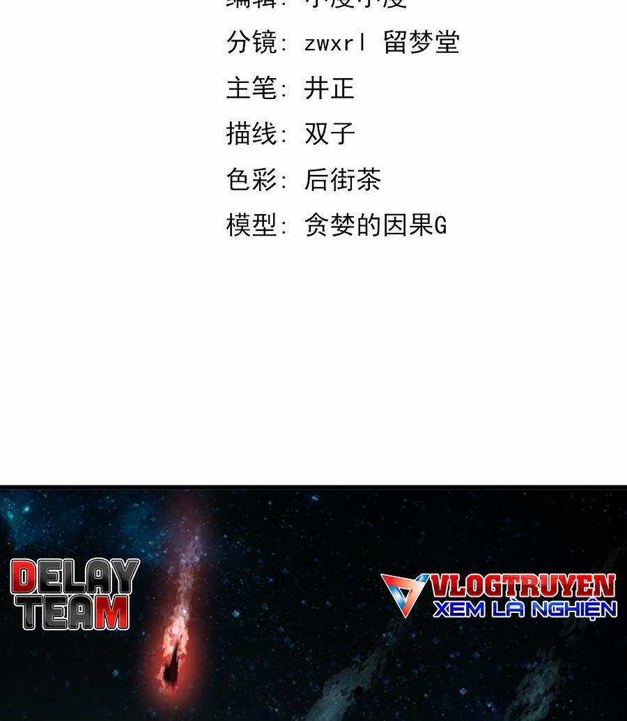 Siêu Phàm Tiến Hóa Chapter 99 trang 12