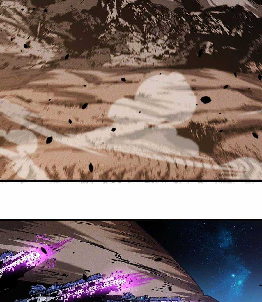 Siêu Phàm Tiến Hóa Chapter 99 trang 17