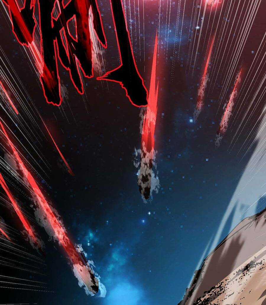 Siêu Phàm Tiến Hóa Chapter 99 trang 19