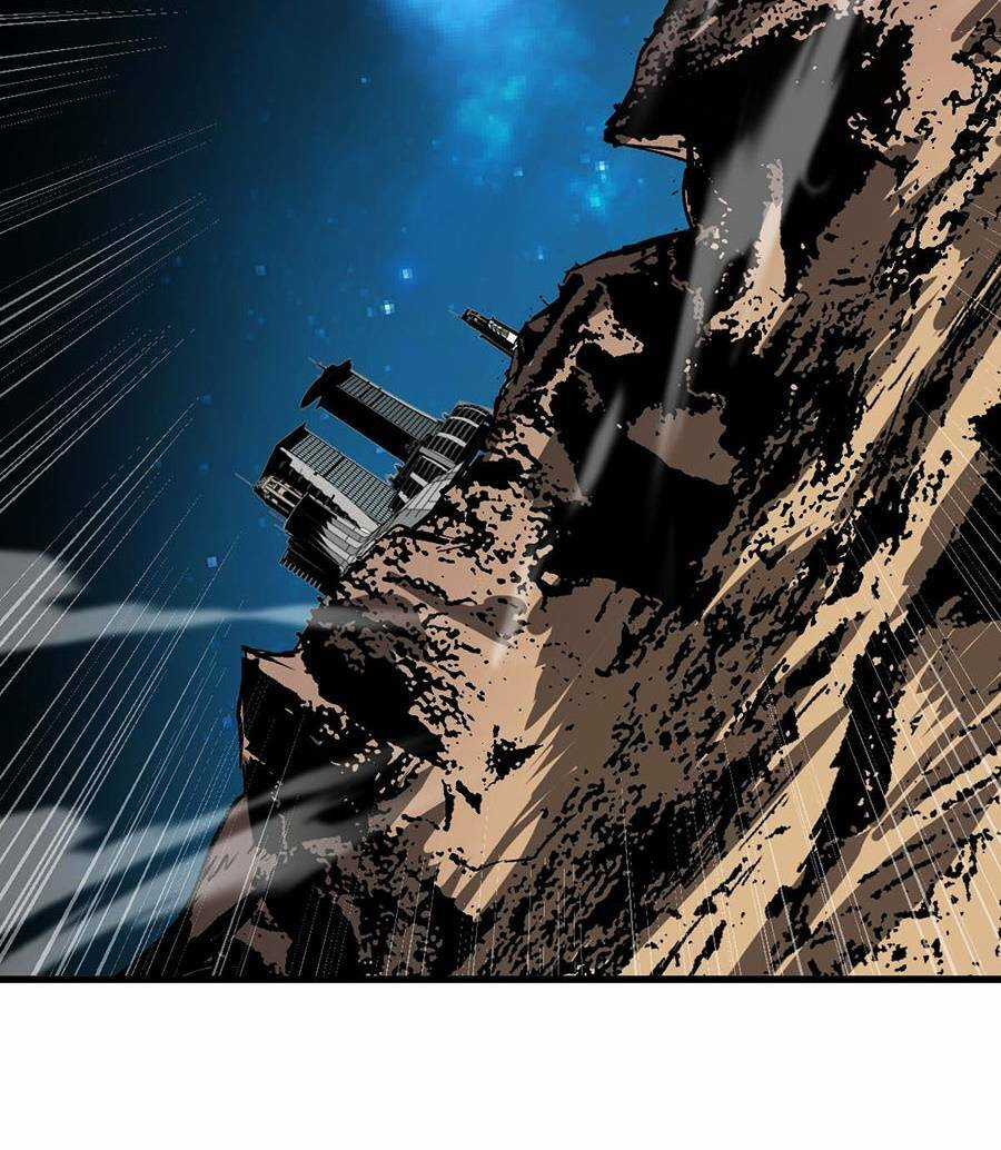 Siêu Phàm Tiến Hóa Chapter 99 trang 20