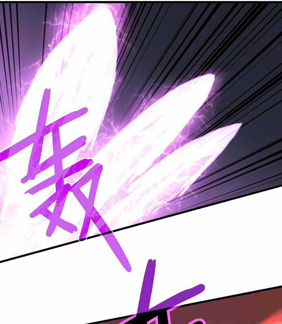 Siêu Phàm Tiến Hóa Chapter 99 trang 22