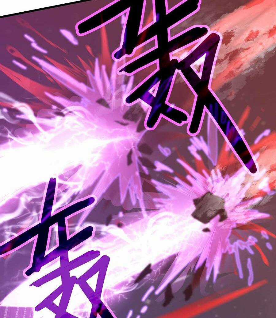 Siêu Phàm Tiến Hóa Chapter 99 trang 23