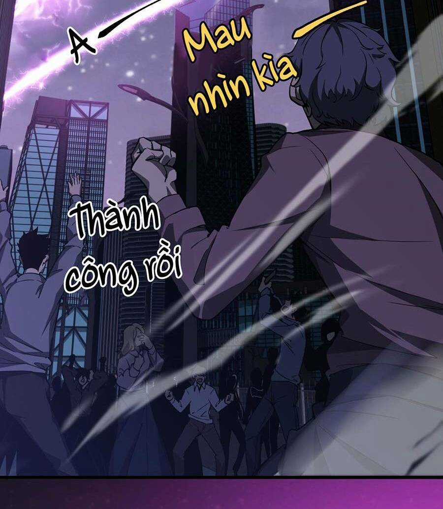 Siêu Phàm Tiến Hóa Chapter 99 trang 25