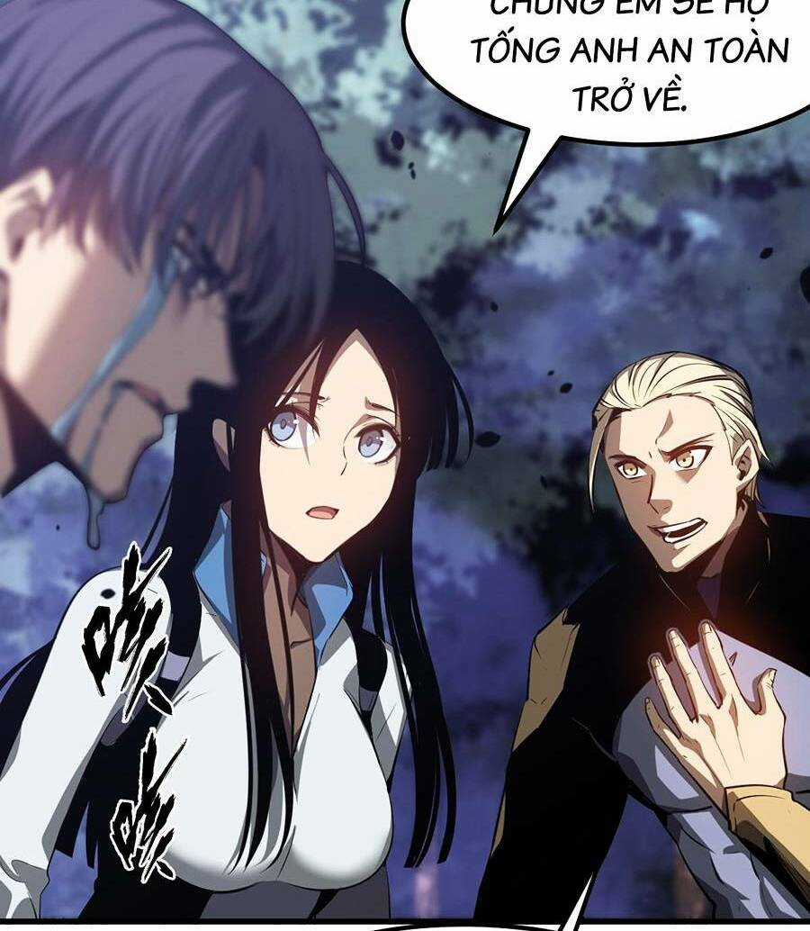 Siêu Phàm Tiến Hóa Chapter 99 trang 3