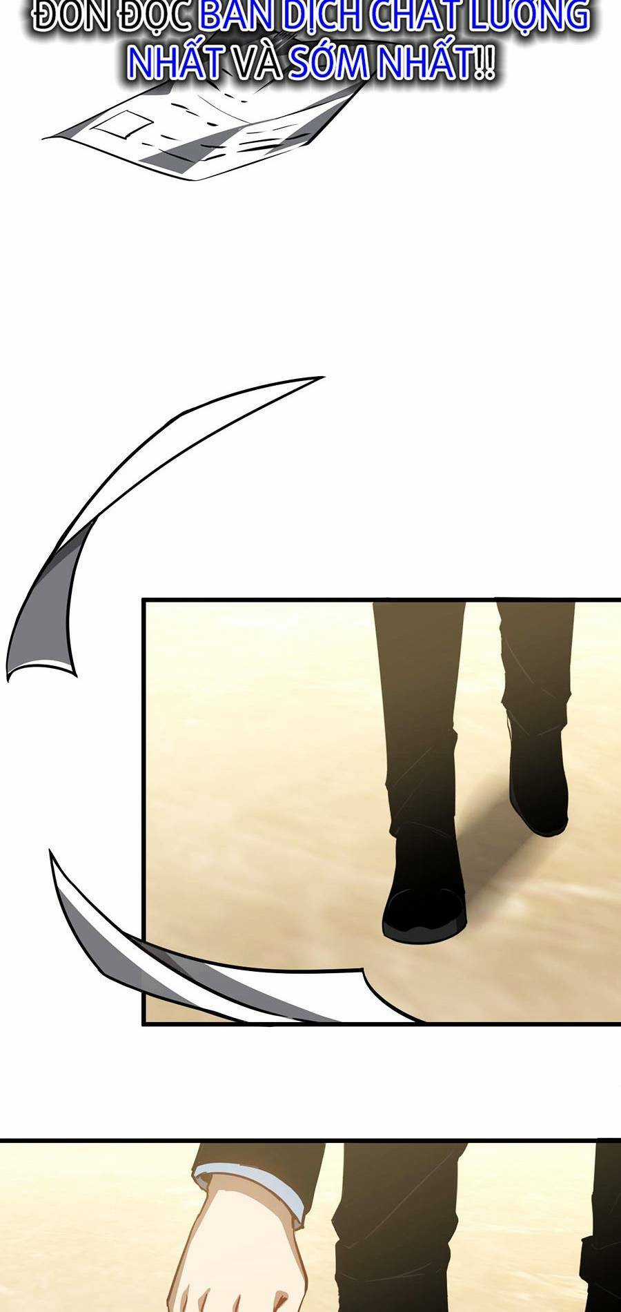 Siêu Phàm Tiến Hóa Chapter 99 trang 46